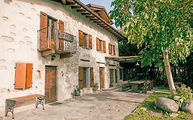 Podere Brughee